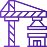 Property Developers