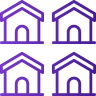 Property Management Firms