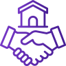 Real Estate Agencies