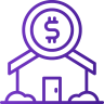 Real Estate Investors