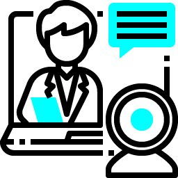 Remote Patient Monitoring