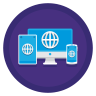 Responsive Website