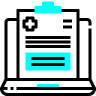 Predictive Analytics for Patient Care
