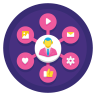 Social Media Managers