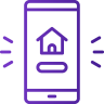 PropTech Startups