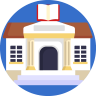 Universities and Colleges