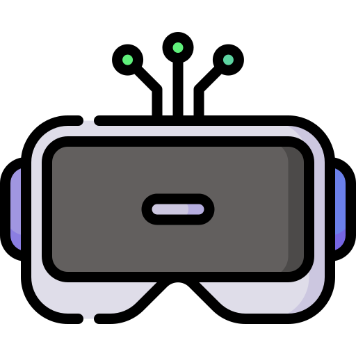 Virtual Classrooms